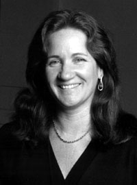 Katherine S.