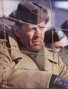 Bruce Willis