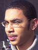 Justin Alexander