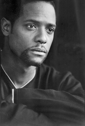 Blair