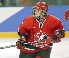 Tammy Shewchuk