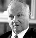 Maurice