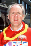 john