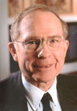Daniel Tosteson