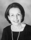 Sharon Elliott