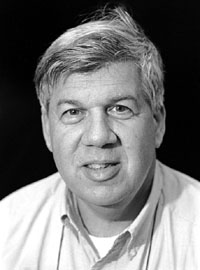 Stephen J.