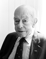Willard van Orman