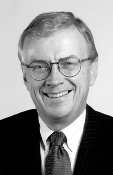 Russel Mills