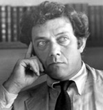 James C.