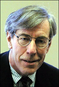 Robert D.