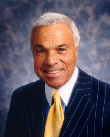 Angelo R.