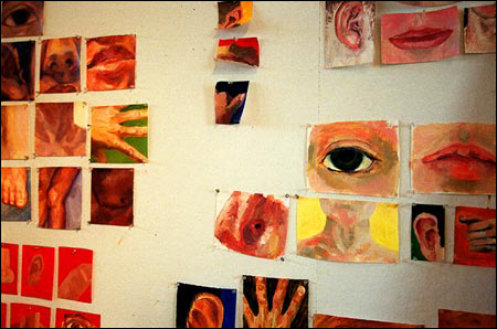 Artwork