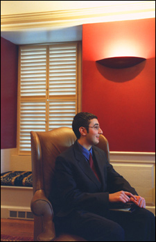 Assaf