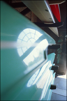 Weld