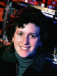 Goodman