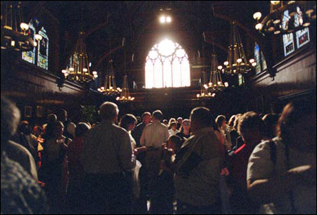 Annenberg