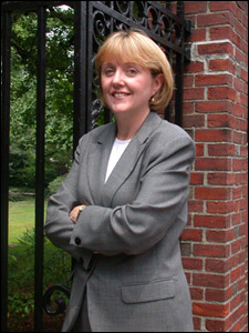Kathy