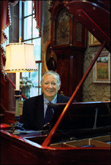 Robert