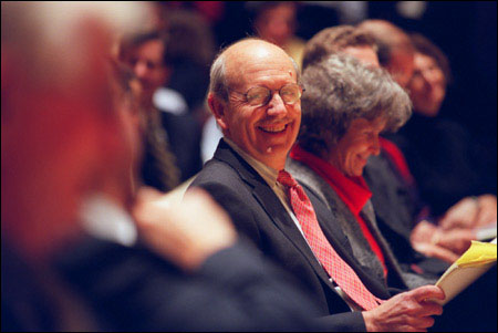 Breyer