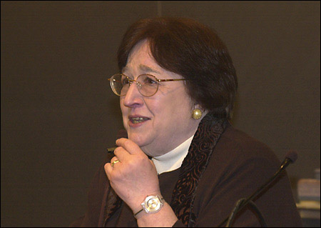 Helen