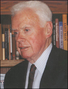 Kelleher
