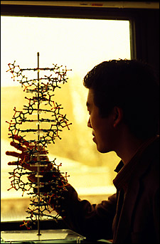 Liu with chemistry