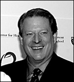 Gore