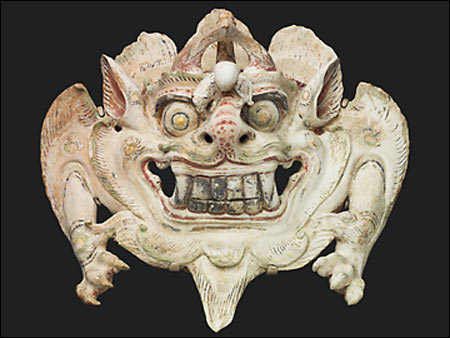 ceramic