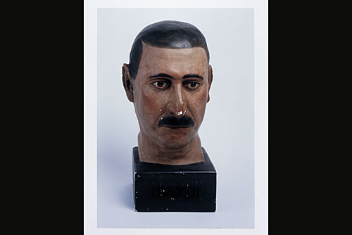 Dinaric