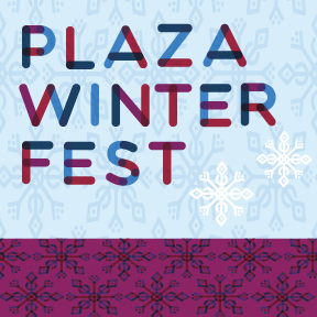 winterfest-2017-generic-image