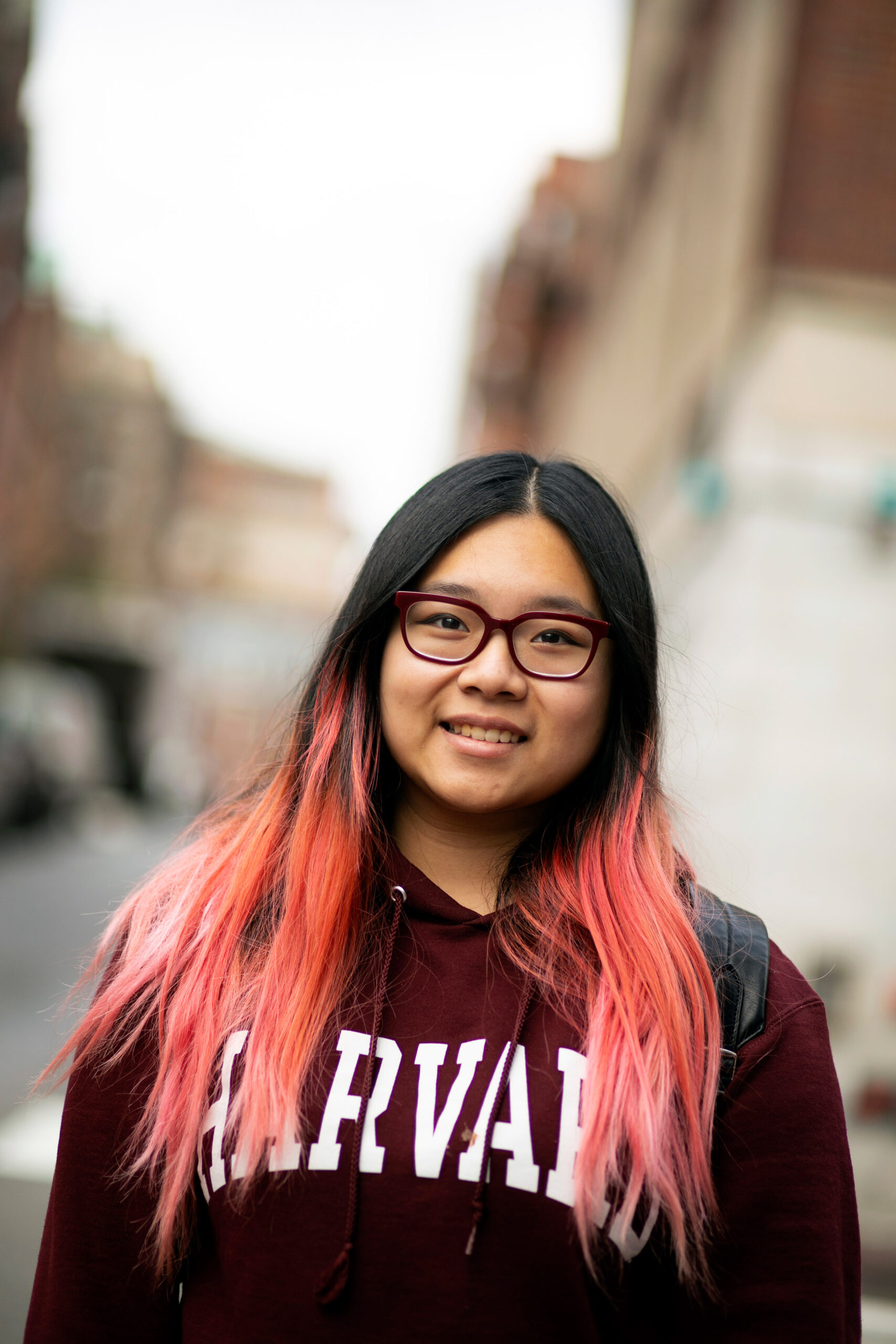 Karen Sun