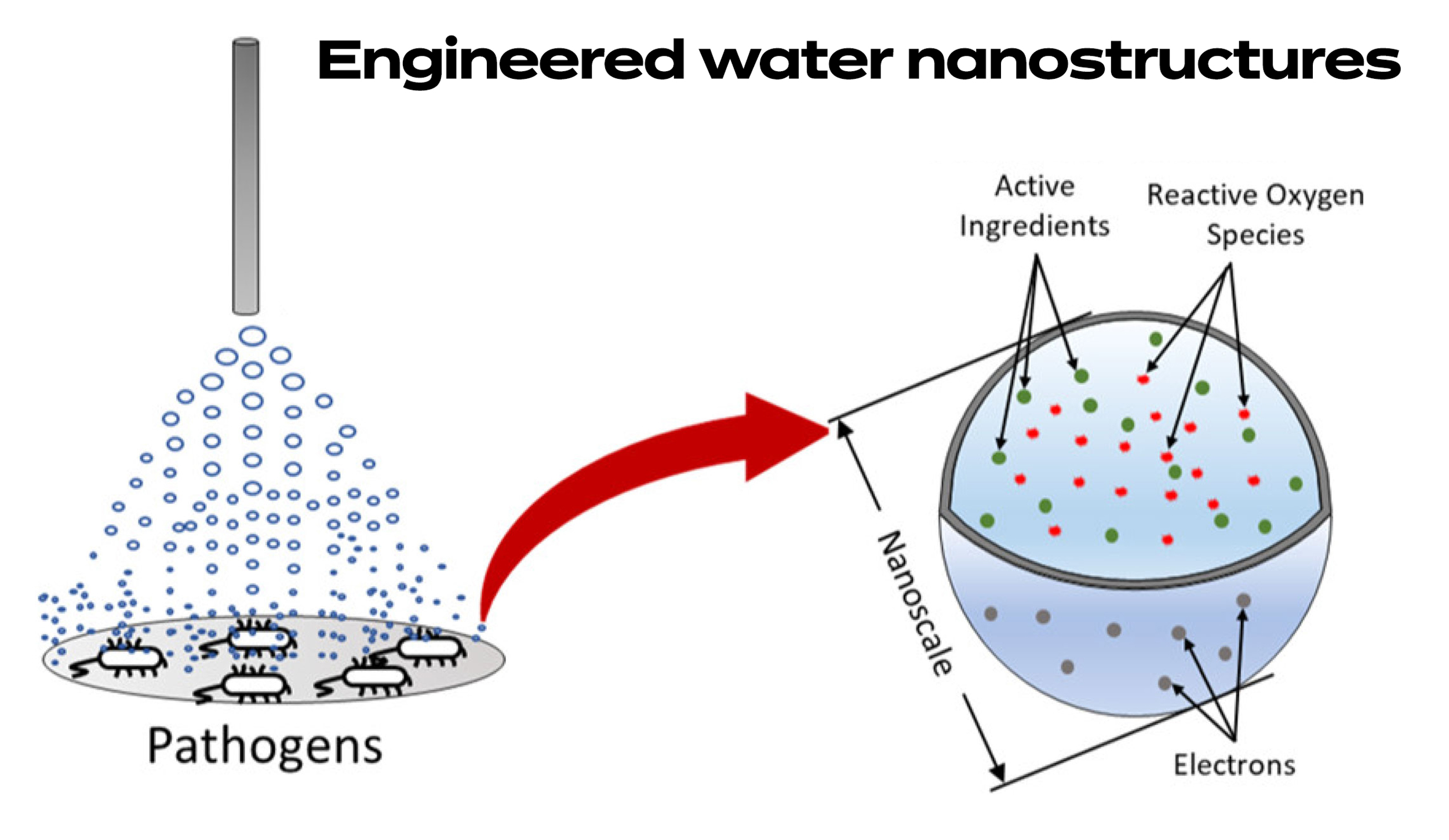 Graphic for handwashing.