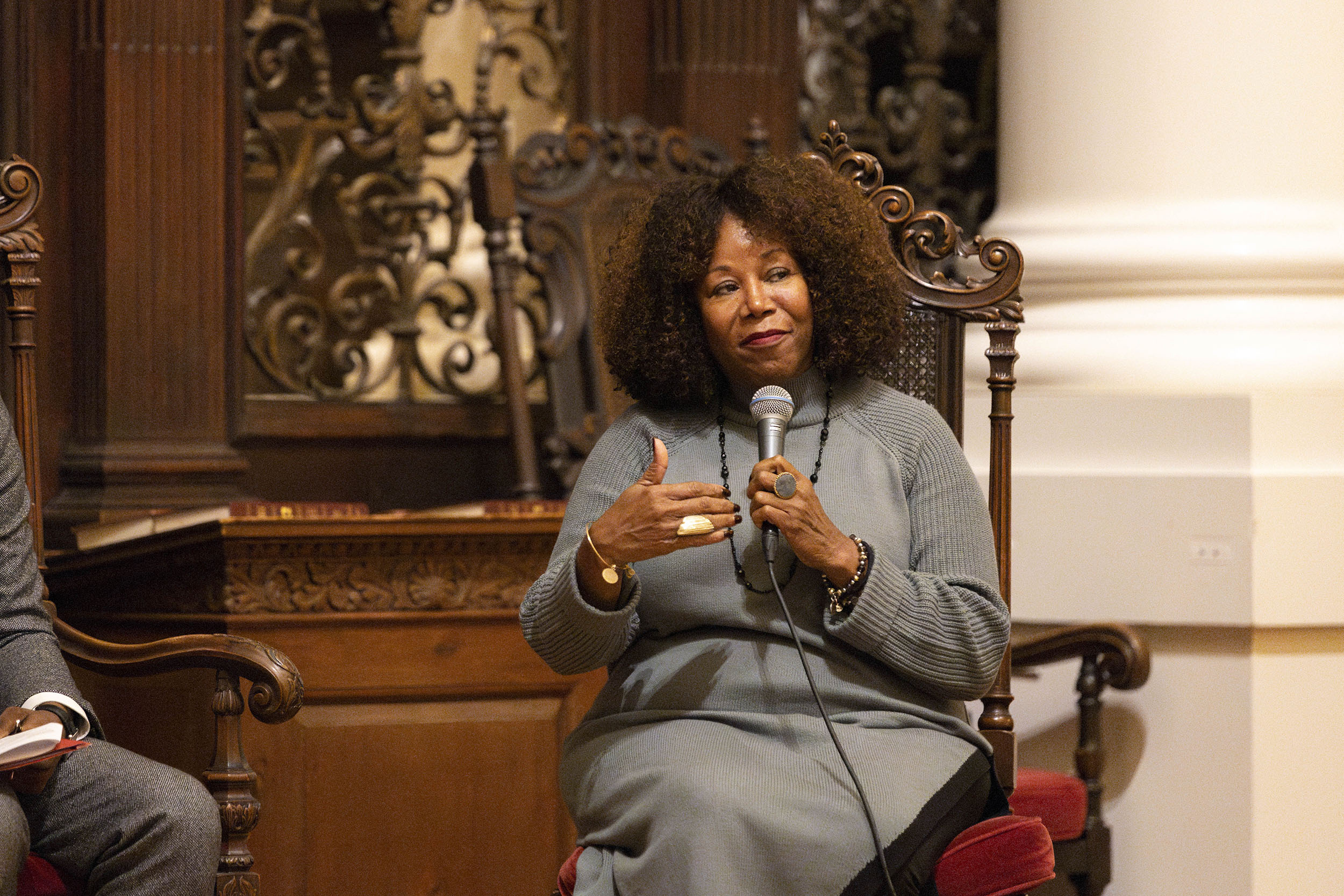 Ruby Bridges