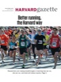 April 5-18, 2012