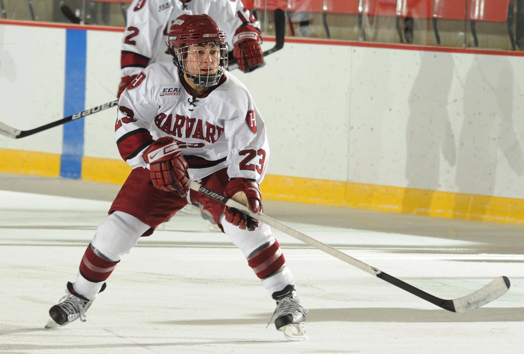Randi Griffin '10