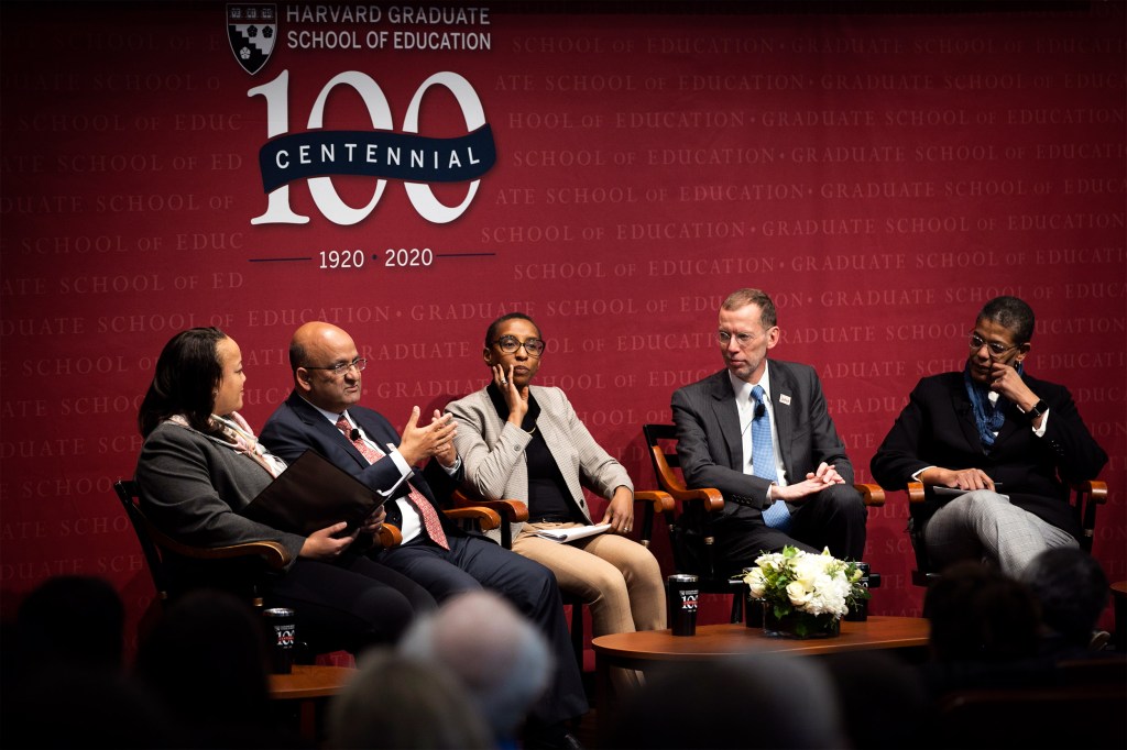 Panel.