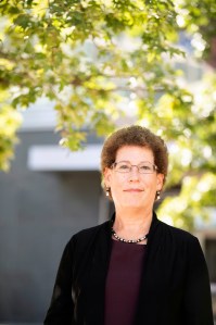 Liz Cohen.