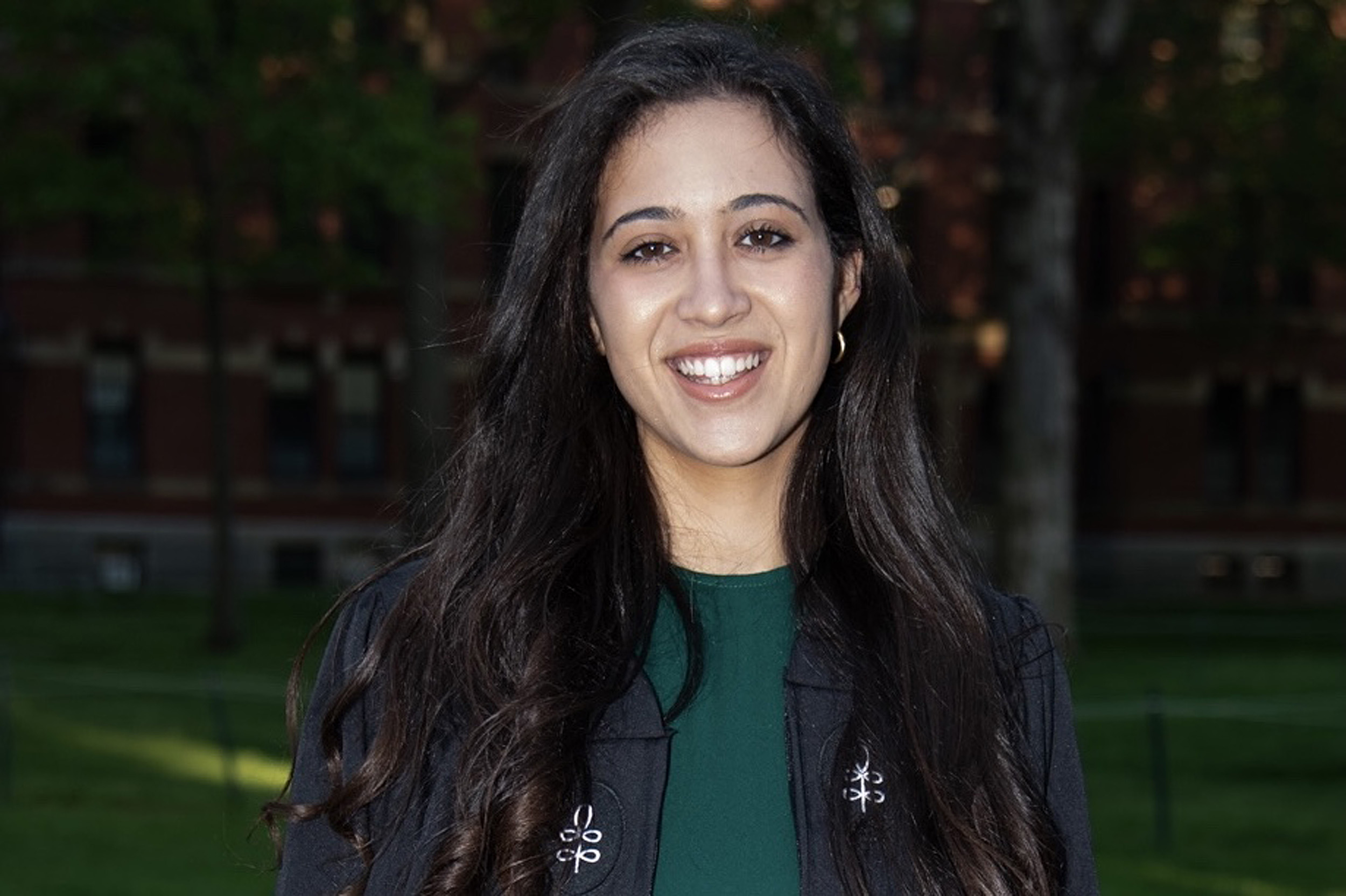 recent-graduate-wins-captain-jonathan-fay-prize-harvard-gazette