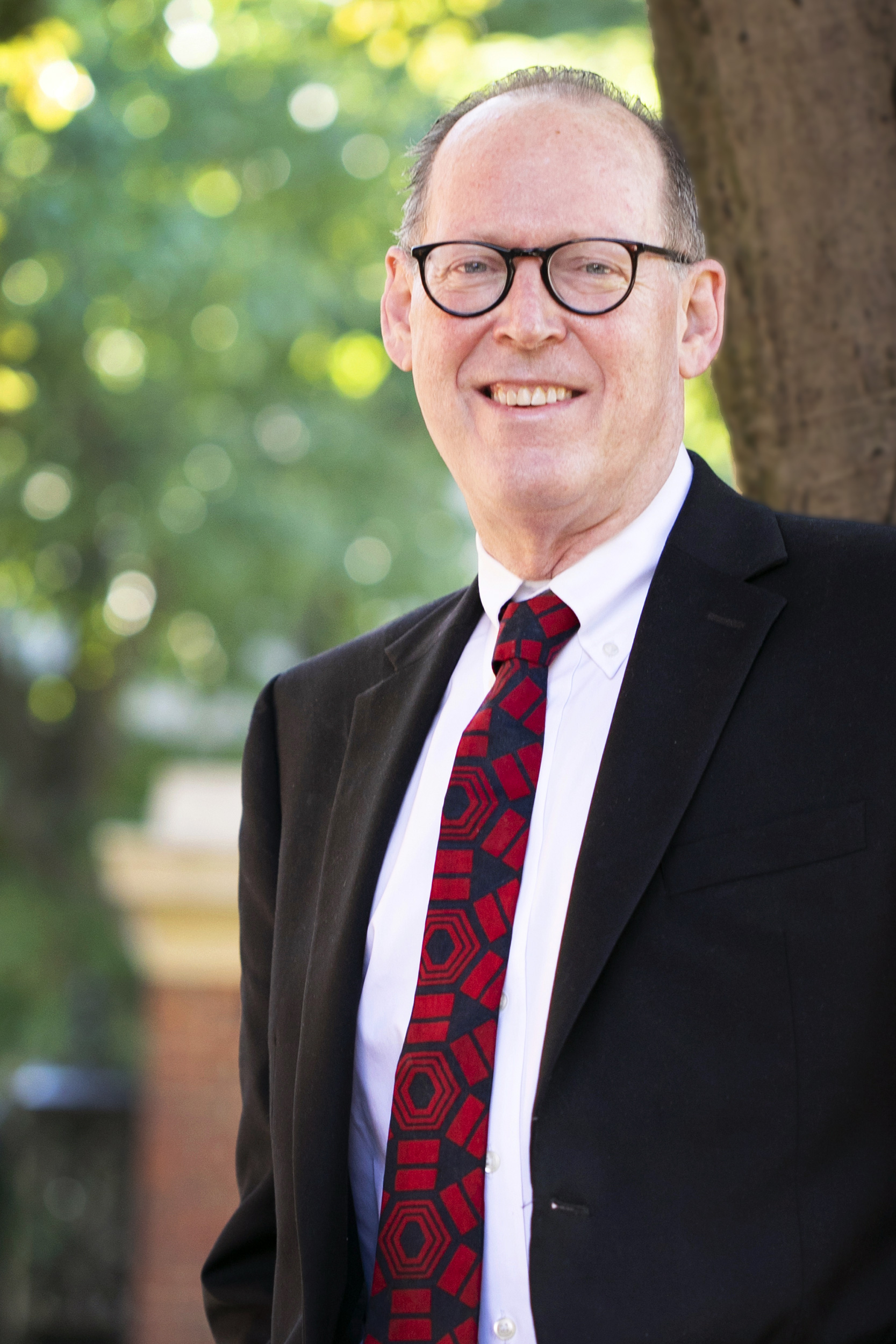 Symposium Reflects On Paul Farmer’s Legacy — Harvard Gazette