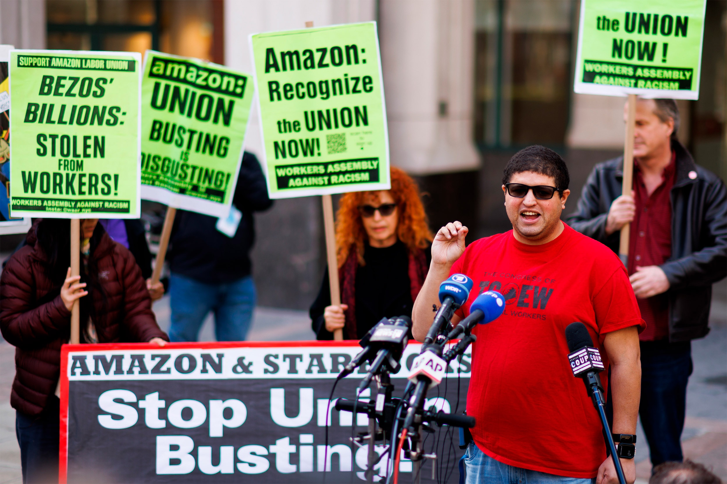 What These Union Leader Obituaries Tell Us About The Future Of Labor - yscwcv4
