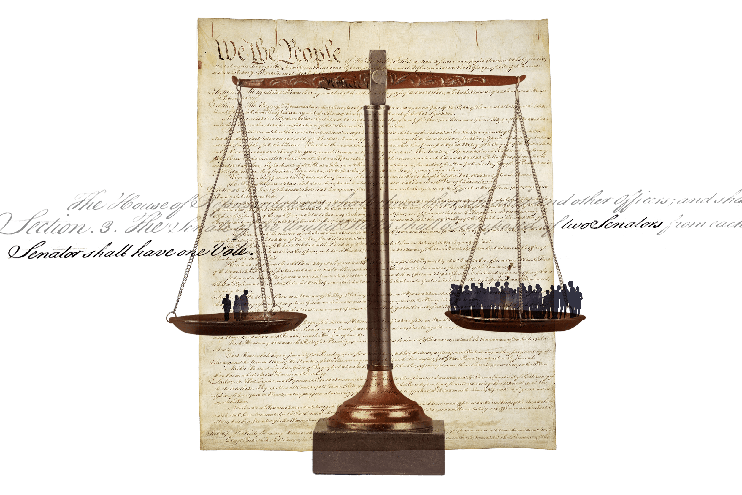 Fixing The Constitution Archives Harvard Gazette Fixing the constitution archives harvard gazette