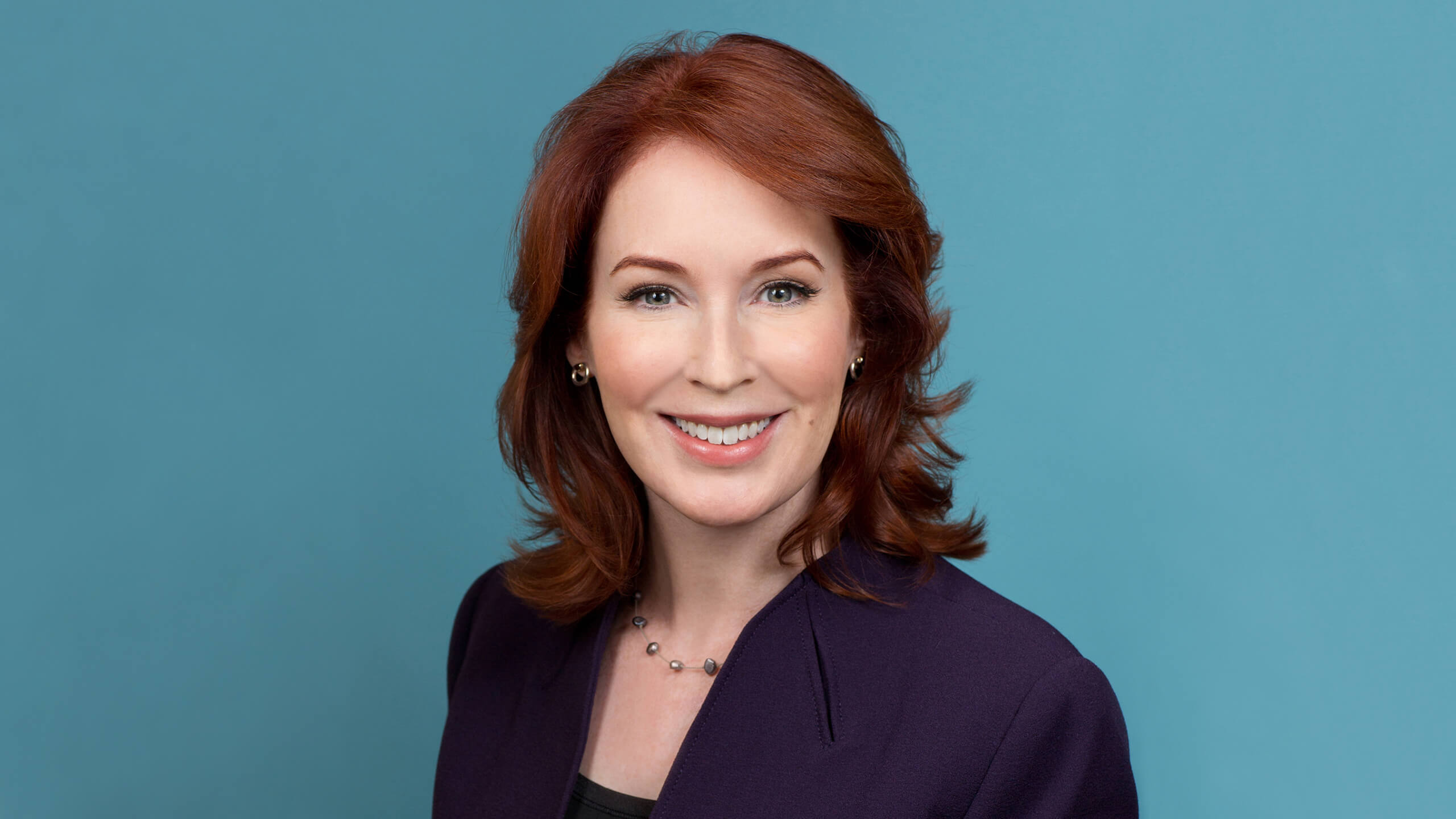 Harvard Kennedy School names Meghan O’Sullivan director of Belfer ...