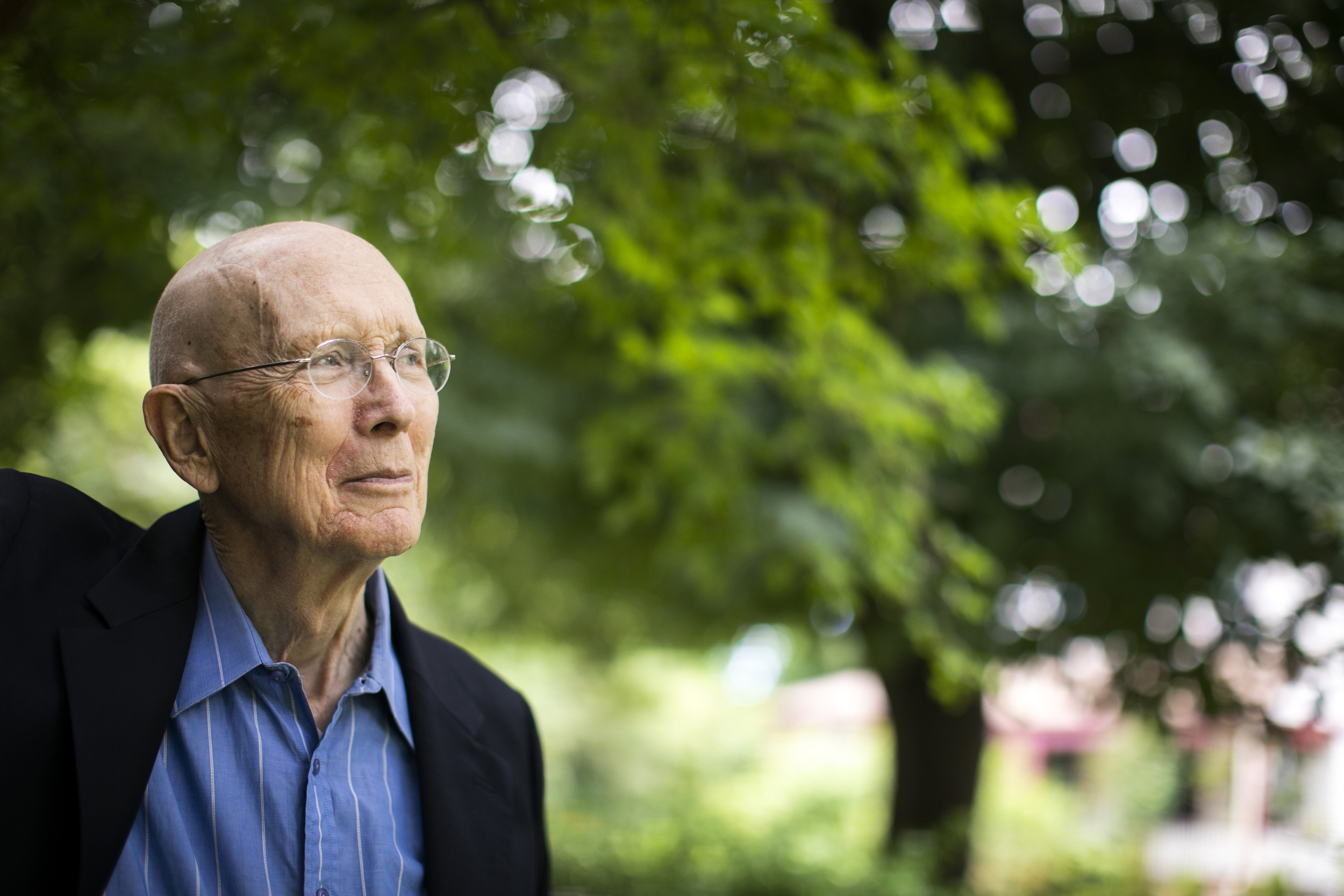 Science Tech Archives Harvard Gazette science-tech-archives-harvard-gazette