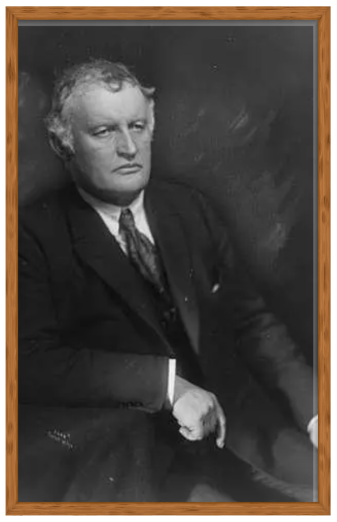 Edvard Munch 