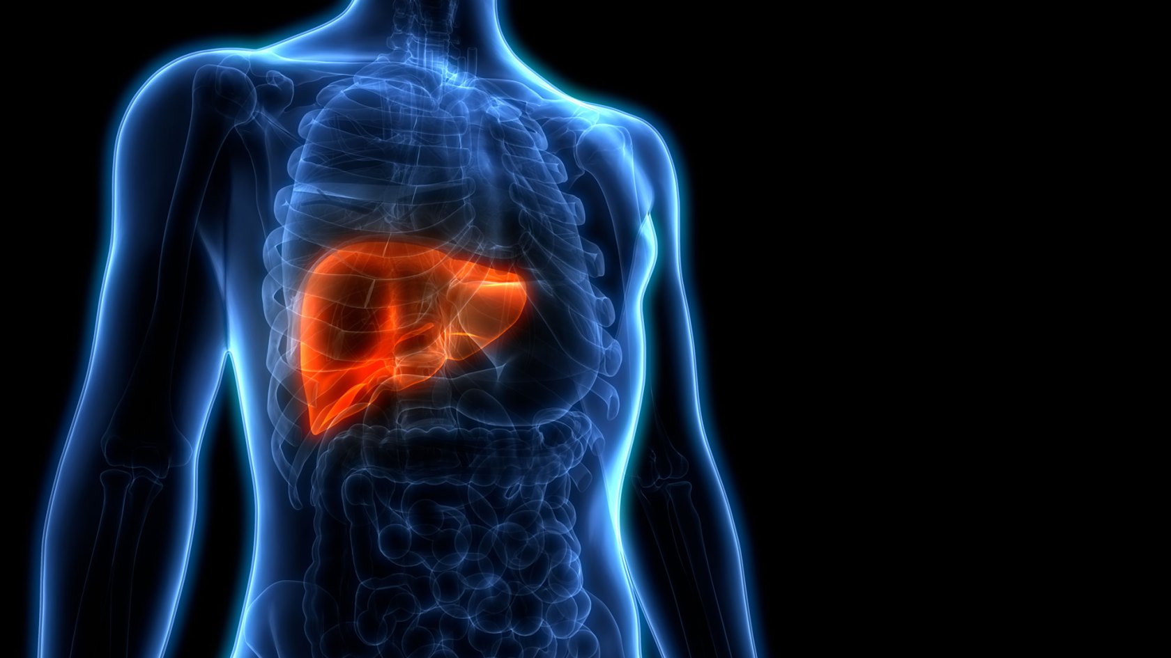 Key molecular switch sheds new light on treatment interventions