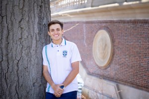 Eduardo Vasconcelos.