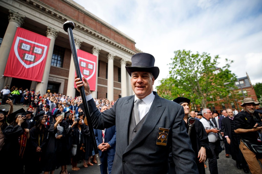 Peter J. Koutoujian, Sheriff of Middlesex County