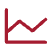 Data Visualization format