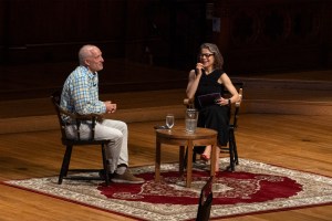 Smith and Jelinkova.