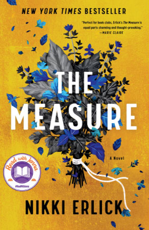 The Measure